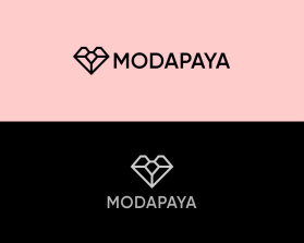 Modapaya entry by khumaira