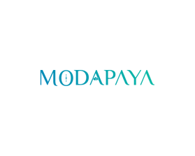 Modapaya entry by tasor