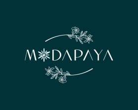 Modapaya entry by Armchtrm