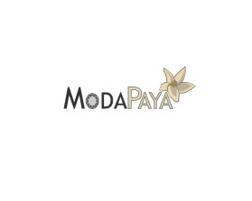 Modapaya entry by Coral