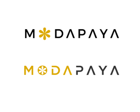 Modapaya entry by designr