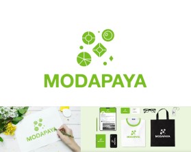 Modapaya entry by osama_kabeel