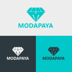 Modapaya entry by NRINDESIGN