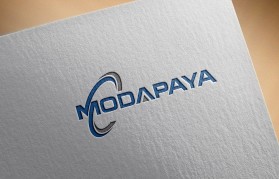 Modapaya entry by LogoAmr