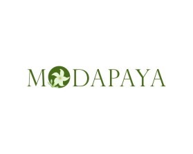 Modapaya entry by wyn