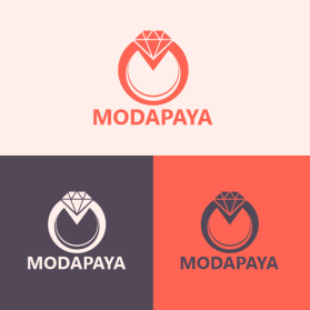 Modapaya entry by NRINDESIGN