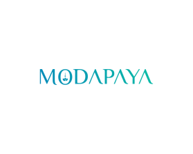 Modapaya entry by tasor