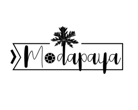 Modapaya entry by S_banj