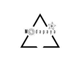 Modapaya entry by Bikram141