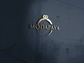 Modapaya entry by Design Rock
