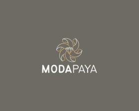 Modapaya entry by Tal