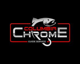 Columbia Chrome entry by sella
