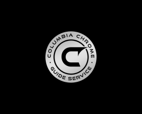 Columbia Chrome entry by iosiconsdesign