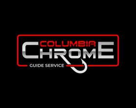 Columbia Chrome entry by sella