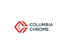 Columbia Chrome entry by barokah_396