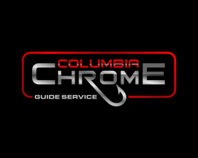 Columbia Chrome entry by sella