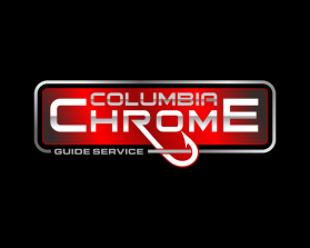 Columbia Chrome entry by sella