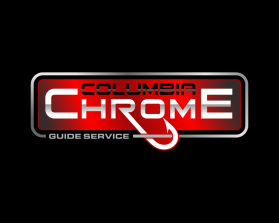 Columbia Chrome entry by sella
