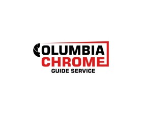 Columbia Chrome entry by Bosku