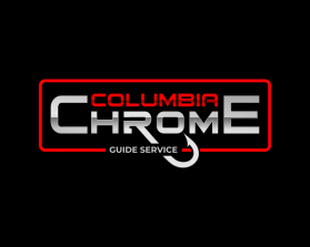 Columbia Chrome entry by sella