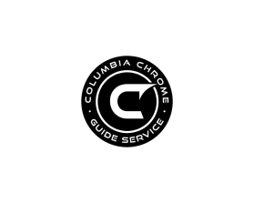 Columbia Chrome entry by iosiconsdesign