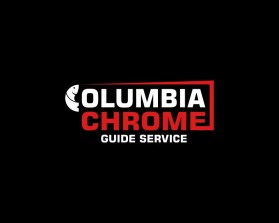Columbia Chrome entry by Bosku