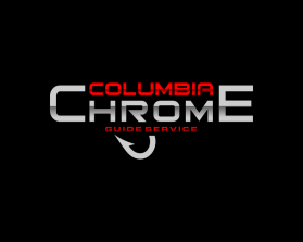 Columbia Chrome entry by sella