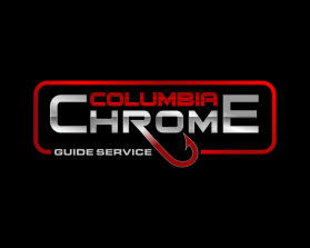 Columbia Chrome entry by sella