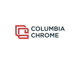 Columbia Chrome entry by barokah_396