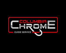 Columbia Chrome entry by sella