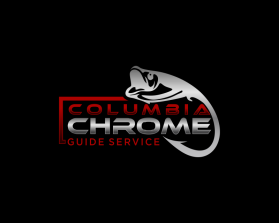 Columbia Chrome entry by Kukua