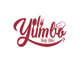 Yumbo's (alligator theme logo needed). Please READ the brief below and focus on the older group of kids aged 10-14.  Thanks! entry by iosiconsdesign