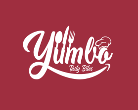 Yumbo's (alligator theme logo needed). Please READ the brief below and focus on the older group of kids aged 10-14.  Thanks! entry by iosiconsdesign
