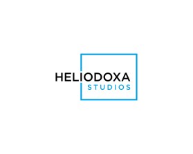 Heliodoxa Studios entry by barokah_396
