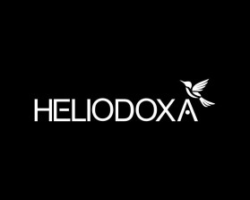 Heliodoxa Studios entry by farikh