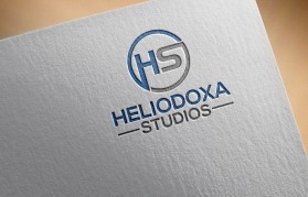 Heliodoxa Studios entry by Design Rock