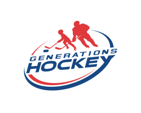 Generations Hockey entry by EdiWibowo