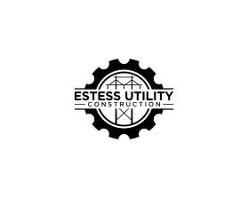 Estess Utility Services LLC entry by andsue