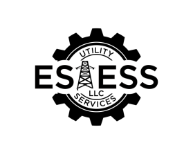Estess Utility Services LLC entry by fauzanART