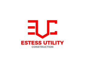 Estess Utility Services LLC entry by casper_art