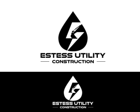 Estess Utility Services LLC entry by sella