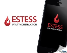 Estess Utility Services LLC entry by webpagesol