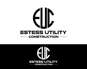 Estess Utility Services LLC entry by sella