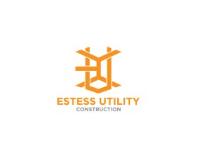 Estess Utility Services LLC entry by casper_art