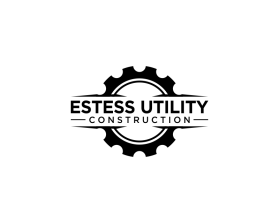 Estess Utility Services LLC entry by andsue