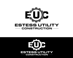 Estess Utility Services LLC entry by sella
