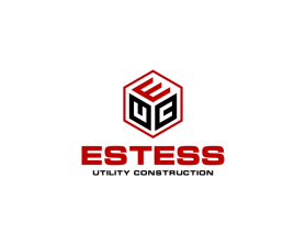 Estess Utility Services LLC entry by andsue