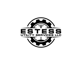 Estess Utility Services LLC entry by andsue