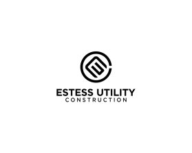 Estess Utility Services LLC entry by andsue