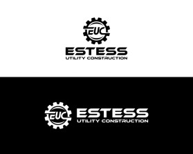 Estess Utility Services LLC entry by FOX